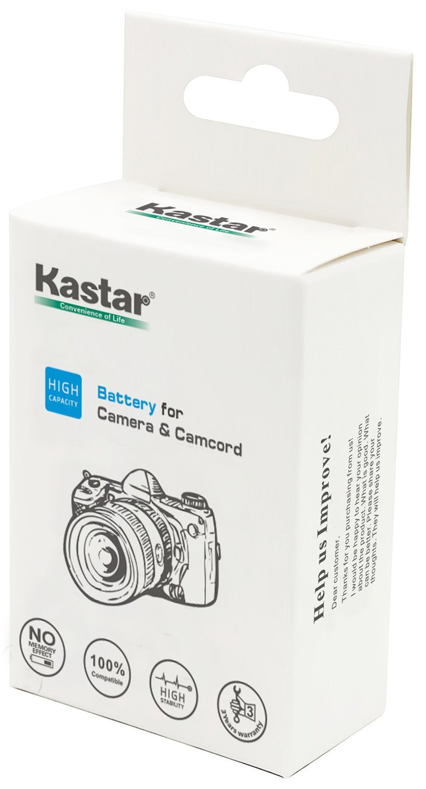 オリンパス OLYMPUS fe 5030 ピンク バッテリー オリンパス OLYMPUS fe 5030 ピンク バッテリー